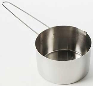 Product gallery 2236471
