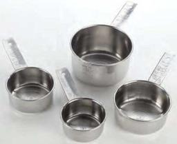 Product thumb gallery 2236474