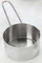 Product thumb gallery 2236480