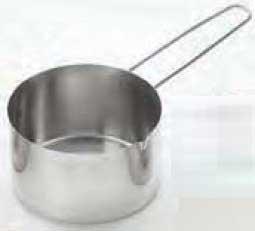 Product thumb gallery 2236495