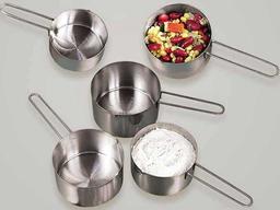 Product thumb gallery 2236504