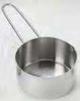 Product thumb gallery 2236507