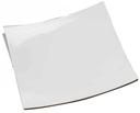 American Metalcraft Endurance Melamine Square Platter, 16 inch