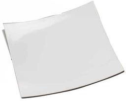 Product thumb gallery 2236513