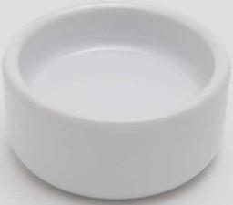 Product thumb gallery 2236528