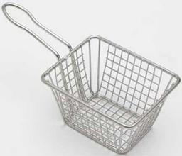 Product thumb gallery 2236534