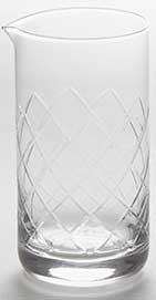 Product thumb gallery 2236549
