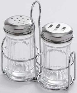 Product thumb gallery 2236558