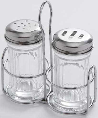Product gallery 2236558