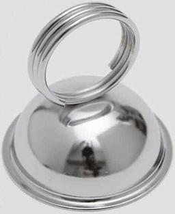 Product thumb gallery 2236570