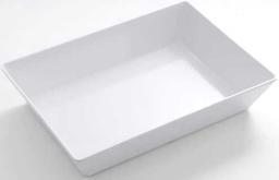 Product thumb gallery 2236585
