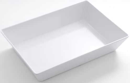 Product gallery 2236585