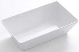 Product thumb gallery 2236594