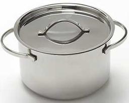 Product thumb gallery 2236636
