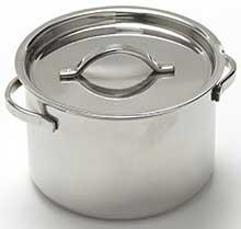 Product thumb gallery 2236645