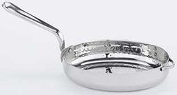 Product thumb gallery 2236648