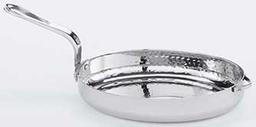 Product thumb gallery 2236651