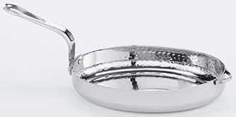 Product gallery 2236651