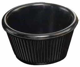 Product thumb gallery 2236657