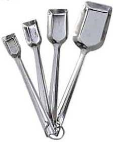 Product thumb gallery 2236690