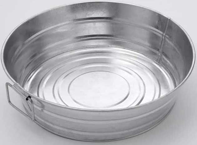 Product gallery 2236693