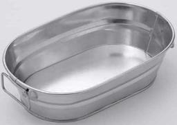 Product thumb gallery 2236702