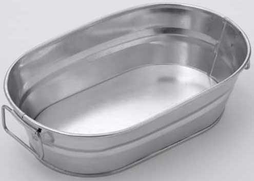 Product gallery 2236702