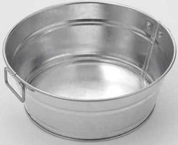 Product thumb gallery 2236705