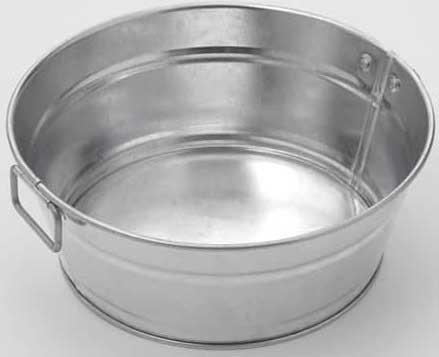 Product gallery 2236705
