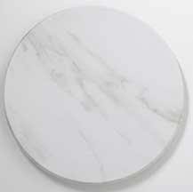 Product thumb gallery 2236708
