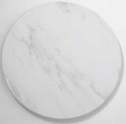 Product thumb gallery 2236714