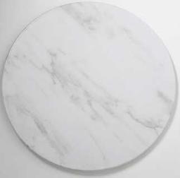 Product thumb gallery 2236717