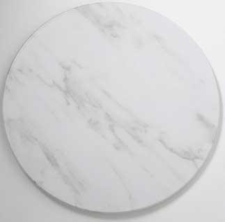 Product gallery 2236717