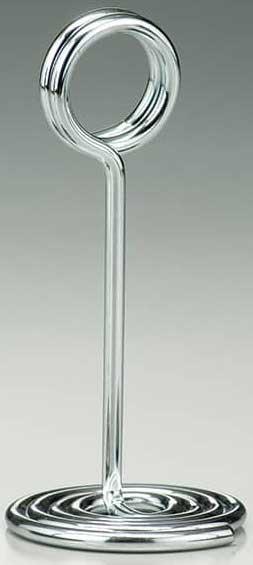 Product thumb gallery 2236744