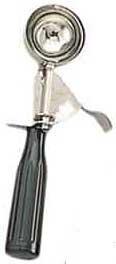 Product thumb gallery 2236765