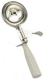Product thumb gallery 2236774