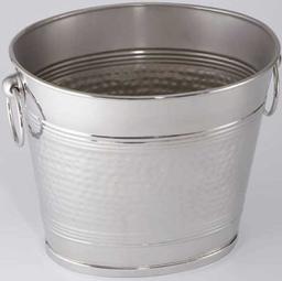 Product thumb gallery 2236777
