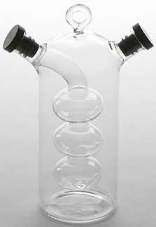 Product thumb gallery 2236804