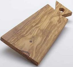 Product thumb gallery 2236810