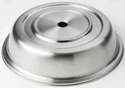 Product thumb gallery 2236849