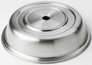 Product gallery 2236849
