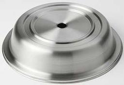 Product thumb gallery 2236852