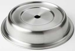 Product thumb gallery 2236855