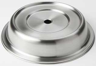 Product gallery 2236855