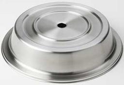 Product thumb gallery 2236867