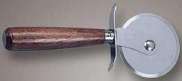 Product thumb gallery 2236873
