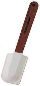 American Metalcraft 10 inch Heat Resistant Scrapers