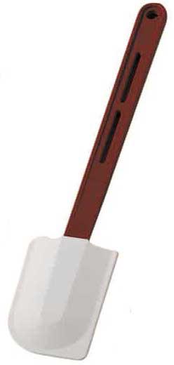 Product thumb gallery 2236897