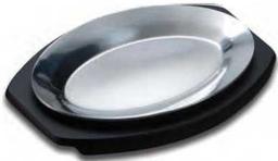 Product thumb gallery 2236903