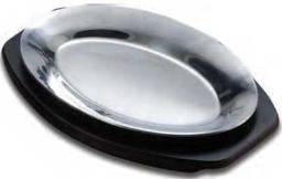 Product thumb gallery 2236909